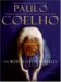 The Witch of Portobello cover