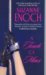 A Touch of Minx cover
