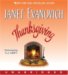 Thanksgiving cover