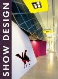 Show Design [Click for larger image]