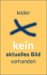 Burgerliches Gesetzbuch : Handkommentar cover