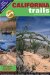California Trails South Coast cover