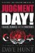 Judgment Day! : Israel, Islam, and the Nations cover
