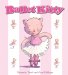 Ballet Kitty cover