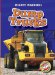 Dump Trucks cover