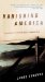 Vanishing America : In Pursuit of Our Elusive Landscapes cover