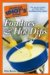 The Complete Idiot's Guide to Fondues And Hot Dips cover