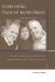 Lesbian And Gay Foster And Adoptive Parents : Recruiting, Assessing, And Supporting an Untapped Resource for Children And Youth cover