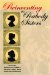 Reinventing the Peabody Sisters cover