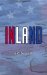 Inland cover