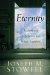 Eternity : Reclaiming a Passion for What Endures cover