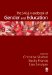 The Sage Handbook of Gender And Education cover
