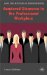 Gendered Discourse in the Professional Workplace cover