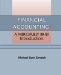 Financial Accounting : A Mercifully Brief Introduction cover
