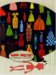 10,000 Dresses cover