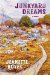 Junkyard Dreams : A Novel cover