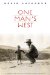 One Man's West cover