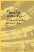 Framing Attention : Windows on Modern German Culture cover