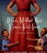 When Mother Was Eleven-Foot-Four : A Christmas Memory cover