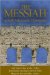 The Messiah : In Early Jadaism and Christianity cover