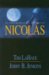  Nicolas / Nicolae: El Surgimiento Del Anticrist