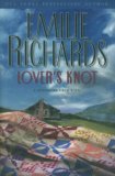 Lover's Knot [Click for larger image]