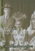 With Good Intentions: Euro-canadian And Aboriginal Relations in Colonial Canada