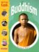 Buddhism cover