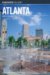 Insiders' Guide to Atlanta cover