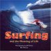 Surfing And the Meaning of Life cover