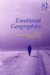 Emotional Geographies cover