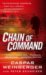 Chain of Command cover