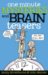 One-Minute Mysteries and Brain Teasers cover