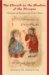 The Church in the Shadow of the Mosque : Christians and Muslims in the World of Islam cover