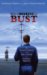  When Insurers Go Bust: An Economic Analysis of the Role & Design of Prudential Regulation