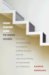  From Higher Aims to Hired Hands: The Social Transformation of American Business Schools and the Unfulfilled Promise of Management As a Profession