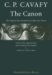 The Canon: The Original One Hundred and Fifty-four Poems