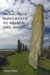 The Megalithic Monuments of Britain & Ireland cover