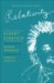  Relativity: The Special and General Theory