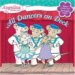 All Dancers on Deck cover
