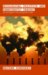 Ecological Politics And Democratic Theory : The Challenge to the Deliberative Ideal cover