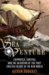Sea Venture : Shipwreck, Survival, and the Salvation of the First English Colony in the New World cover