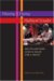 Weaving And Dyeing in Highland Ecuador cover