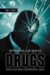 Rethinking Our War on Drugs : Candid Talk About Controversial Issues cover