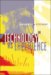  Technology As Experience