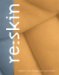 Re : Skin cover