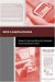 Web Campaigning cover