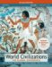 World Civilizations : The Global Experience Atlas Edition cover