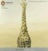 Giraffe cover