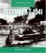  One Day in History: December 7, 1941